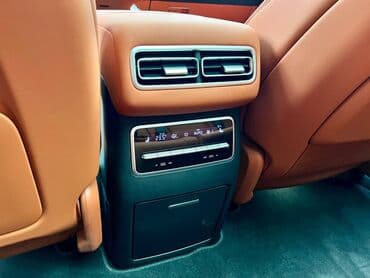 lixiang l7 цена в бишкеке: Lixiang L7: 2023 г. — 8