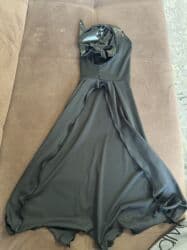 Сушилки: Костюм Бэтмена (детский на 3-4 годика) Состав набора: - Лонгслив — 4