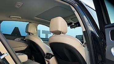 Продажа авто: Hyundai Genesis: 2020 г., 2 л, Автомат, Бензин, Седан — 10