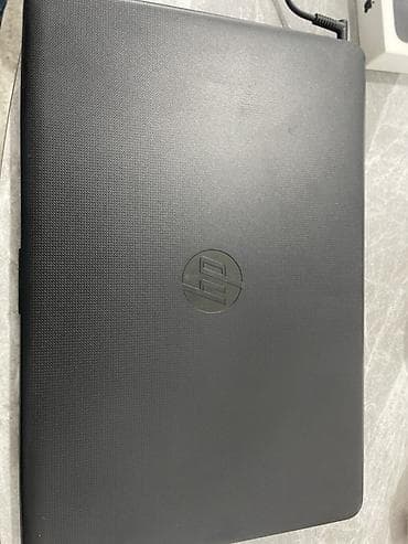macbook pro core i5: HP ноутбук 15" Характеристики: - Процессор: Intel Core i3-5005U, 2.0 — 3