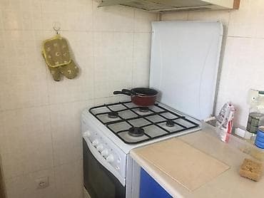 20 м², С мебелью