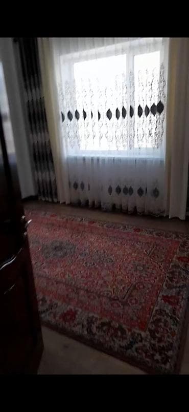 жер участок сатылат бишкек: 2 бөлмө, Толугу менен эмереги бар — 8