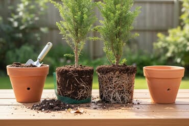 найкл удобрение: Удобрение Платная доставка — 1