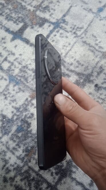 samsung с 21: Redmi, Redmi A3, Б/у, 128 ГБ, цвет - Черный, 2 SIM — 3