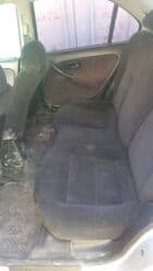 хонда сивик 2017: Honda Civic: 2001 г., 1.4 л, Механика, Бензин, Универсал — 10