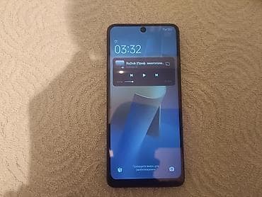 12 pro max iphone: Redmi, Redmi Note 12R Pro, 128 ГБ, цвет - Голубой, 2 SIM — 5