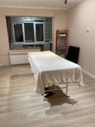 связи выездом продаю: Сдается каб массажа нужна напарница — 1