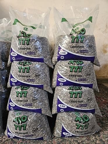 буудай ун: Семичка жареный только оптом Любой количество бар ноокат ичинде — 6