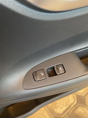 нундай грандеур: Hyundai Grandeur: 2019 г., 2.4 л, Автомат, Гибрид, Седан — 9