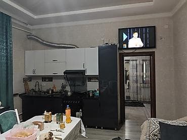 киоски в аренду: Сдаётся 2 этажный дом для жилья со всеми удобствами — 3