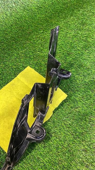 h7 led: Кронштейн фары правый BMW X5 E53 Кронштейн фары правой BMW X5 E53 — 6