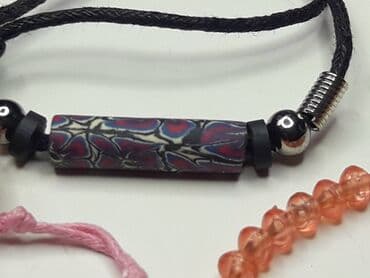 чачы casio: Браслеты. Бижутерия есть новые и б\у ЦЕНА ЗА ВСЕ! ПРОДАЖА ТОЛЬКО — 2