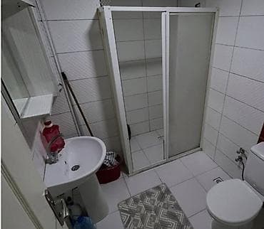 квартиры 10 тыс: Студия, Без подселения, С мебелью полностью — 2