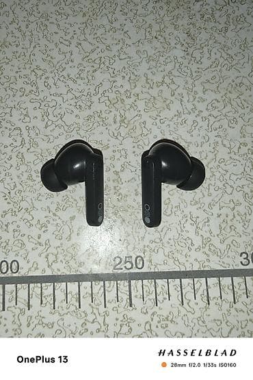 airpod pro: Беспроводные вакуумные наушники, Nothing — 3