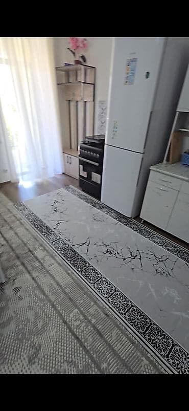 ош сити цена: Коттедж, Palm Beach, Чок-Тал, 5 мест — 8
