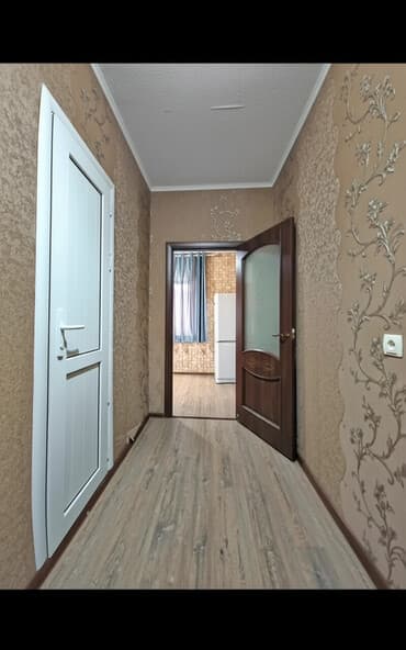 сдаю частный дом: 1 комната, Без подселения, С мебелью полностью — 1