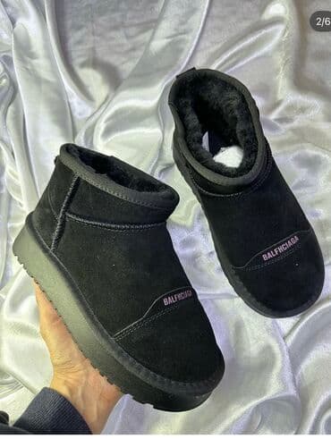 Новые натуралка