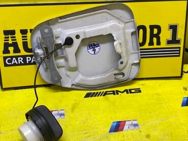 магазин спортивного питания бишкек: Subaru, Оригинал — 2