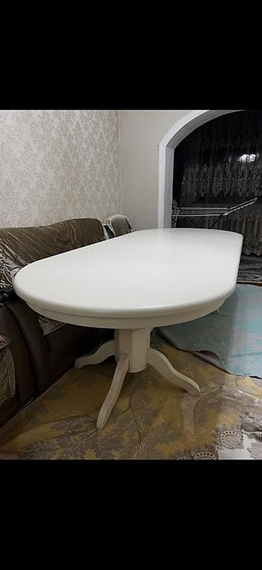 Сантехника: Трансформер үстөлү Зал үчүн, Башка конструкцисы, Узундугу, см: 2.1 см, түсү - Саргыч боз — 4