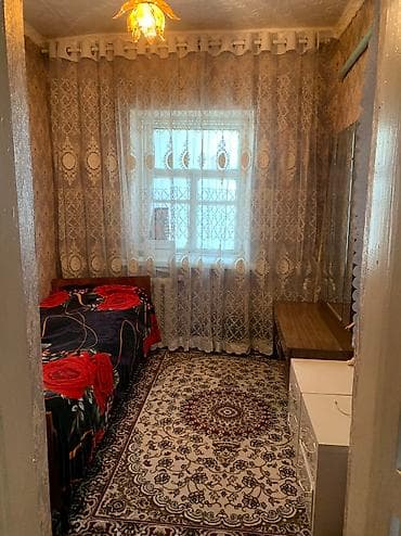 молульный дом: Продается дом 3 спальни зал кухня-печка, душевая, хол, евро — 8