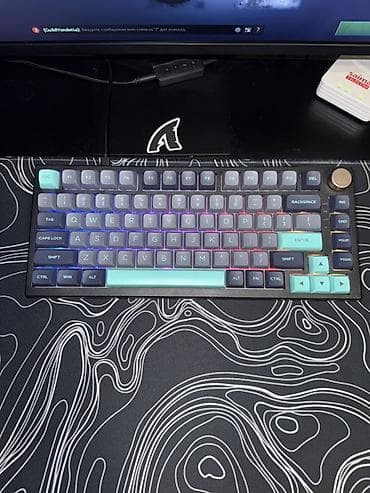 galaxy note 10 lite: Компьютер, Для работы, учебы — 2