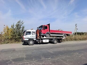 молочное оборудование: Манипулятор — 1