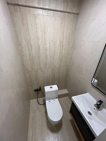 квартира с подселением для парня: Срочно продается Элитная 2 комнатная квартира 72 м2 Частично с — 6