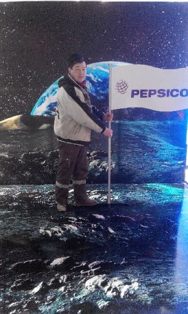 оформление стен: Организация мероприятий | Оформление мероприятий — 15