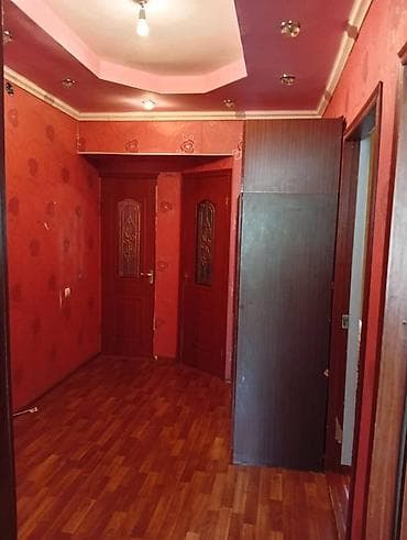 pro group: 2 комнаты, 4488 м², 2 этаж — 6