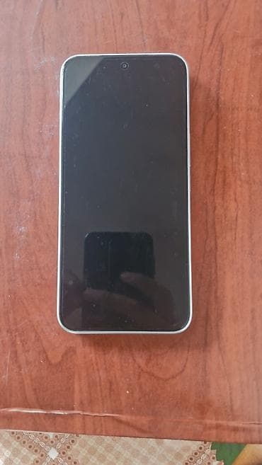 xiaomi t: Tecno Pova, Б/у, 256 ГБ, цвет - Серый, 1 SIM — 1