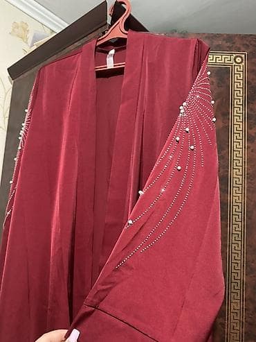 детиский веши: Женская нарядная одежда — подборка из 4 вещей 1) Жакет-болеро — 3