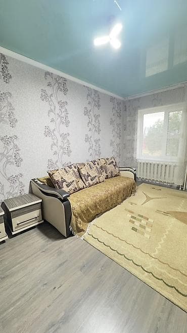 Аренда квартир: Сдаётся 2х-комнатная квартира, 75 квадратных метров, с просторной — 8