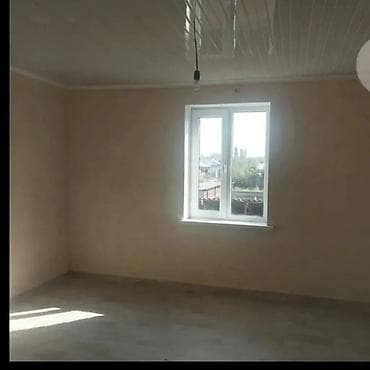 продаю дом ак ордо 1: 25 м², 2 комнаты, Бронированные двери, Парковка, Забор, огорожен — 2