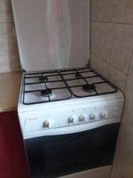 сдаю квартира без агентство: 1 комната, 35 м², 106 серия, 3 этаж, Старый ремонт — 13