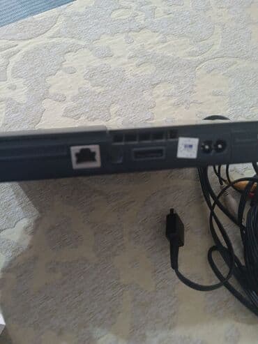 стекла для планшетов vmax: Видеорегистратор рабочий 500 сом,монитор с небольшим дефектом 500 — 5