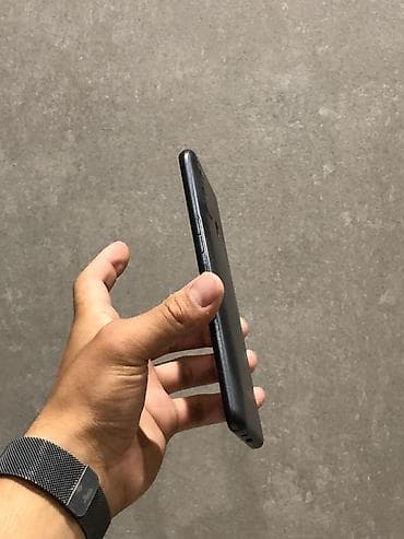 poco m5c: Tecno Spark 7, Б/у, 128 ГБ, цвет - Серый, 2 SIM — 5