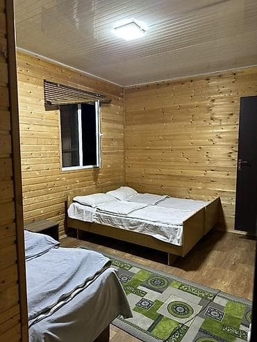 Сдается уютная комната в бостери пансионат Шанхай 100м до берега at lalafo.kg Сдается уютная комната в бостери пансионат Шанхай 100м до берега
