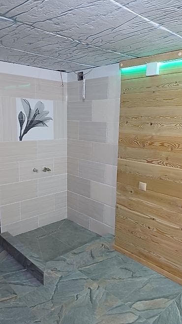 московский район село садовое: Продаётся добротный дом🏠 Ваша тишина, свежий воздух и своё — 10