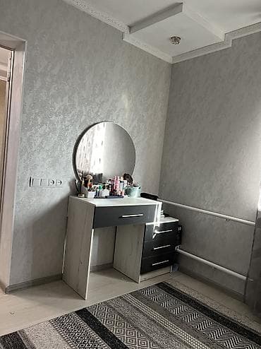 дом с маевка: Дом, 100 м², 5 комнат, Собственник, Евроремонт — 10