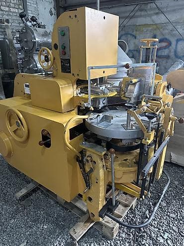 redmi 13a: Продаю Фасовка сметаны йогуртов в баночки от 100гр до 500гр — 6