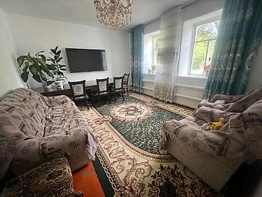 dream hotel: ПРОДАЕТСЯ ДОМ С БОЛЬШИМ УЧАСТКОМ 20-Соток 5-комнат есть хоспостройки — 9