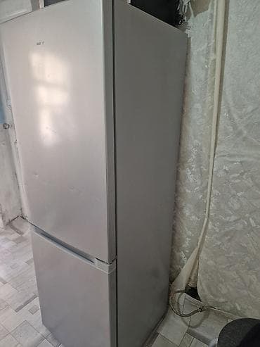 hyper x cloud: Бытовая техника и электроника 1) Стиральная машина Beko Volumax8 - — 10