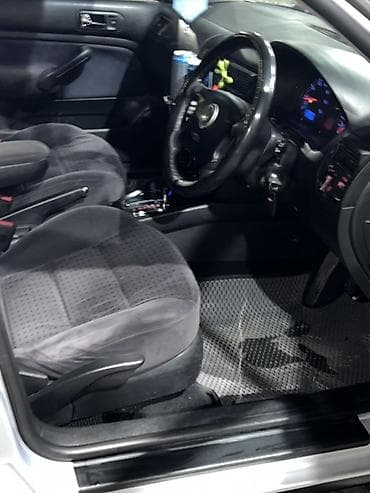 щиток приборов гольф 4: Volkswagen Golf: 1999 г., 2 л, Автомат, Бензин, Хэтчбэк — 8