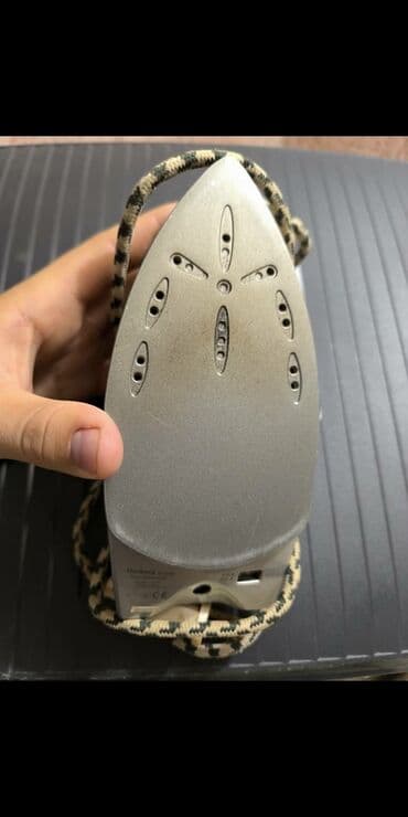 скупка микроволновки: Мини утюг
утюг для путешествий.
компактный утюг
рабочий — 3