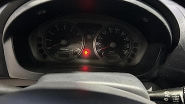 2 jz: Kia Picanto: 2007 г., Механика, Бензин, Хэтчбэк — 4