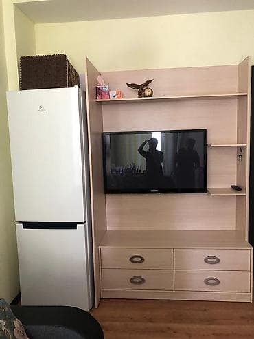 карвен 4 сезона квартиры: Квартира — 8