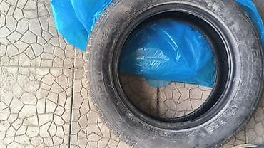 Шины 175 / 65 / R 14, Лето, Комплект, Легковые, Hankook