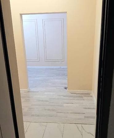 1 комната, 42 м², Тунгуч мкр Элитка, 4 этаж, Евроремонт — 10