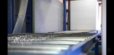 полистролблок бишкек: Пенопласт завод в бишкеке любая плотность и любая толшина. Длина до 6 — 3