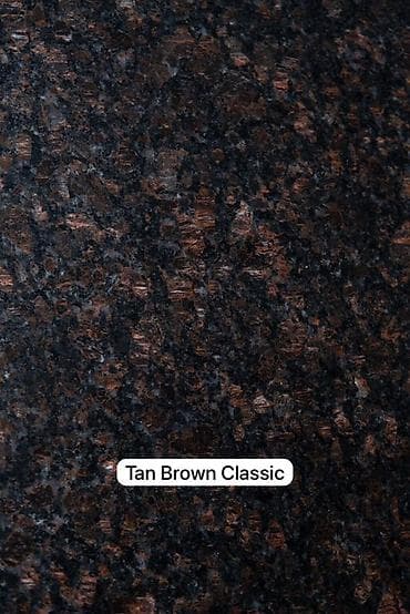 Гранитные плиты и заготовки для интерьера и экстерьера. В наличии — 5